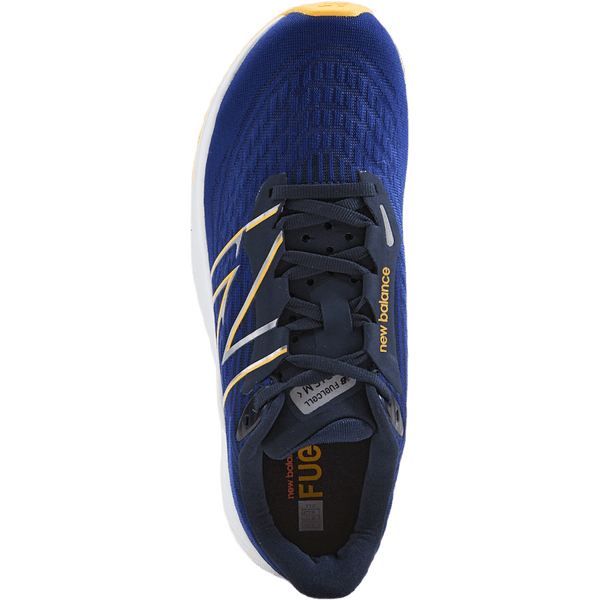 New Balance - Fuel Cell Prism V2 Navy (410)
