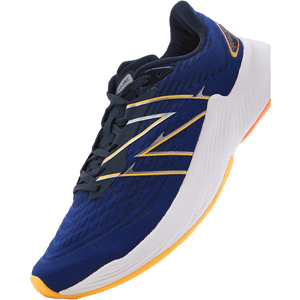 New Balance - Fuel Cell Prism V2 Navy (410)