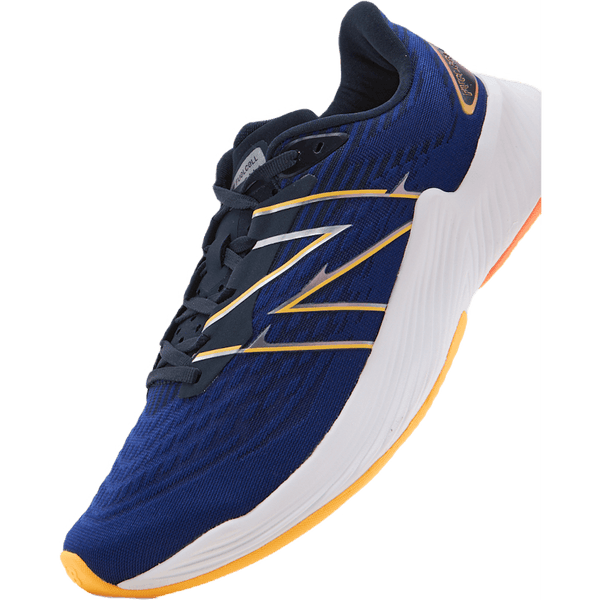 New Balance - Fuel Cell Prism V2 Navy (410)