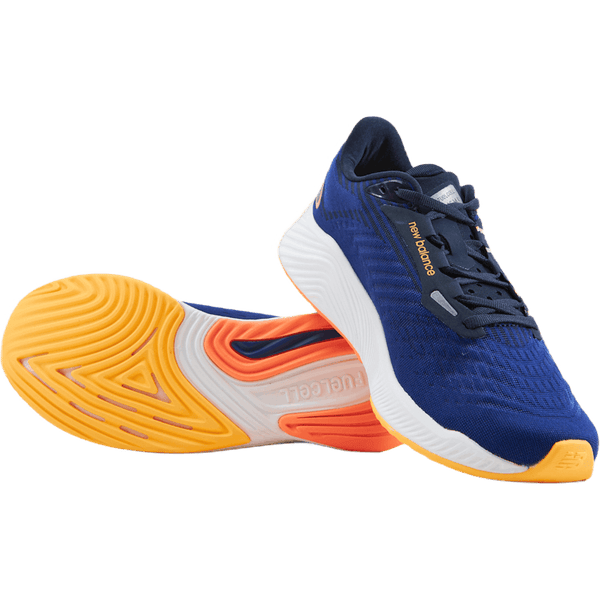 New Balance - Fuel Cell Prism V2 Navy (410)