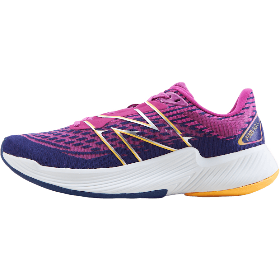 New Balance - Fuel Cell Prism V2 Navy (410)