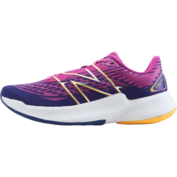New Balance - Fuel Cell Prism V2 Navy (410)