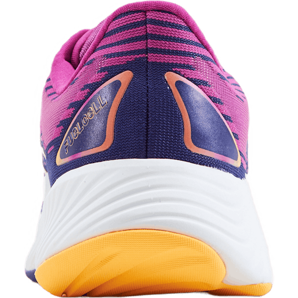 New Balance - Fuel Cell Prism V2 Navy (410)