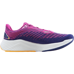 New Balance - Fuel Cell Prism V2 Navy (410)