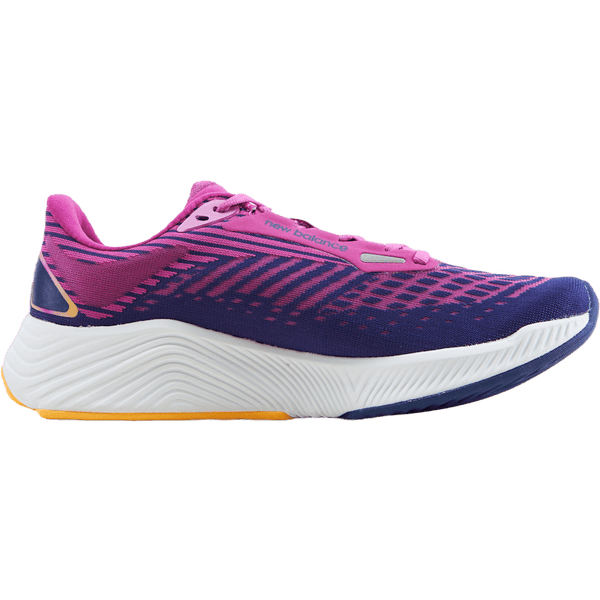 New Balance - Fuel Cell Prism V2 Navy (410)