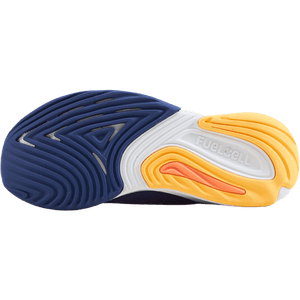 New Balance - Fuel Cell Prism V2 Navy (410)