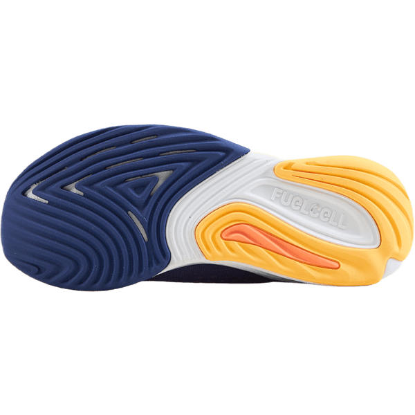New Balance - Fuel Cell Prism V2 Navy (410)