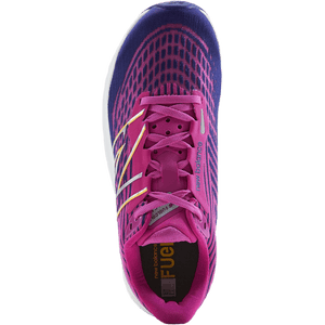 New Balance - Fuel Cell Prism V2 Navy (410)