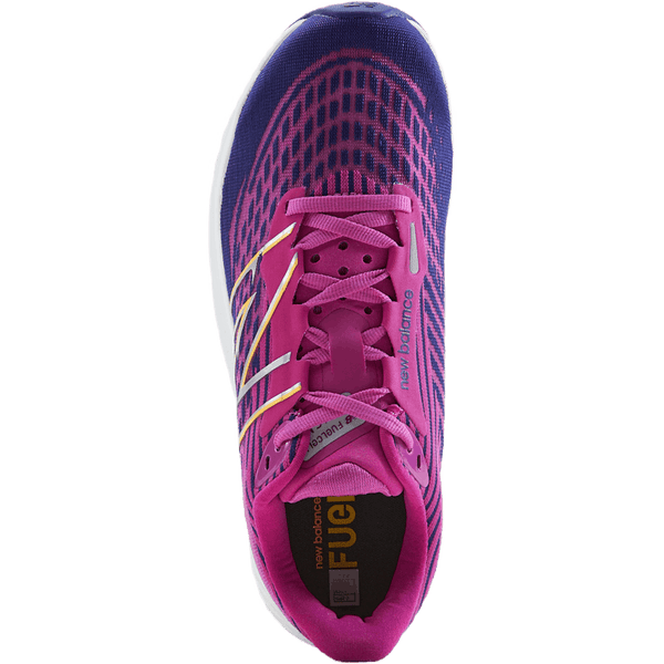 New Balance - Fuel Cell Prism V2 Navy (410)