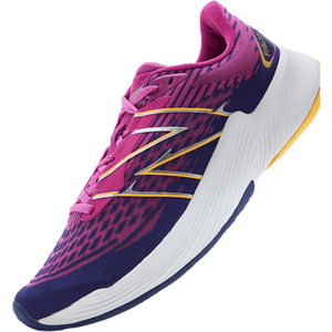 New Balance - Fuel Cell Prism V2 Navy (410)