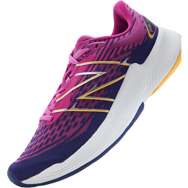 New Balance - Fuel Cell Prism V2 Navy (410)