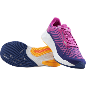 New Balance - Fuel Cell Prism V2 Navy (410)