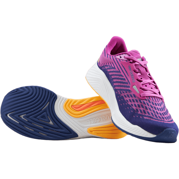New Balance - Fuel Cell Prism V2 Navy (410)