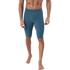 Nike - Nike Yoga Dri-fit Men's Infina Ash Green/black