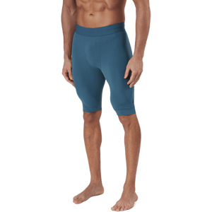 Nike - Nike Yoga Dri-fit Men's Infina Ash Green/black