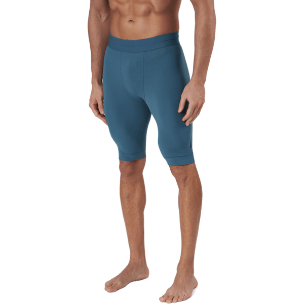 Nike - Nike Yoga Dri-fit Men's Infina Ash Green/black