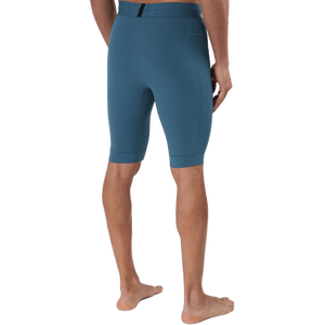 Nike - Nike Yoga Dri-fit Men's Infina Ash Green/black