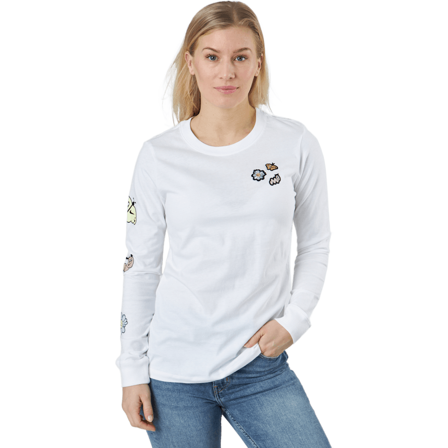 Nike - Women's Nike Sportswear