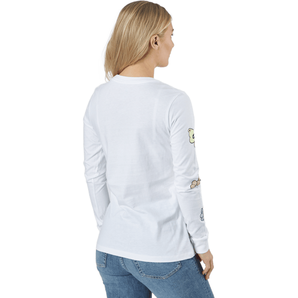 Nike - Women's Nike Sportswear