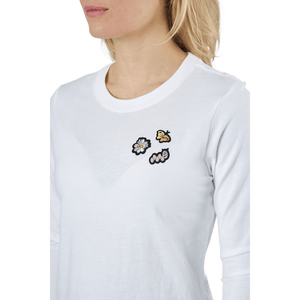 Nike - Women's Nike Sportswear