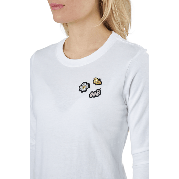Nike - Women's Nike Sportswear