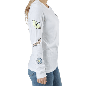 Nike - Women's Nike Sportswear