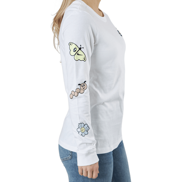 Nike - Women's Nike Sportswear