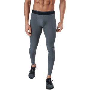 Nike - Nike Pro Dri-fit Adv Recovery  Iron Grey/black/black