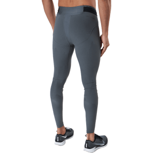 Nike - Nike Pro Dri-fit Adv Recovery  Iron Grey/black/black