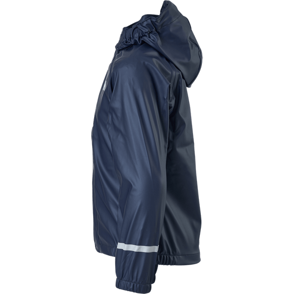 Nike - Nike Pro Dri-fit Adv Recovery  Iron Grey/black/black