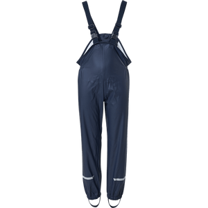Nike - Nike Pro Dri-fit Adv Recovery  Iron Grey/black/black