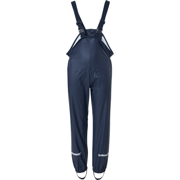 Nike - Nike Pro Dri-fit Adv Recovery  Iron Grey/black/black
