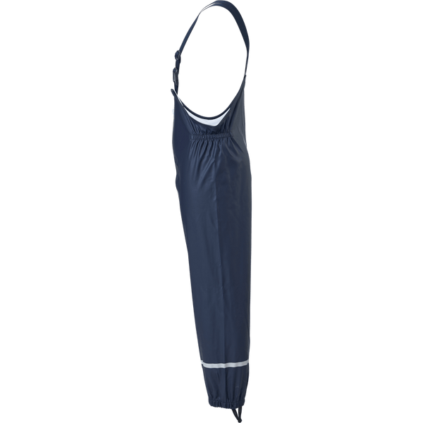 Nike - Nike Pro Dri-fit Adv Recovery  Iron Grey/black/black
