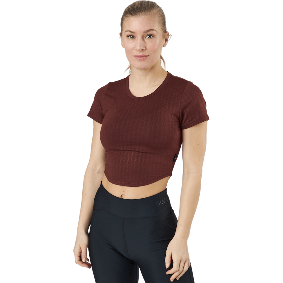 Nike - Nike One Luxe Women's Slim Fit Bronze Eclipse