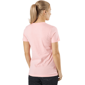 Nike - Sportswear Women's Short- Bleached Coral