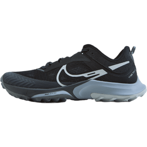 Nike - Nike Air Zoom Terra Kiger 8 Me Black/pure Platinum-anthracite