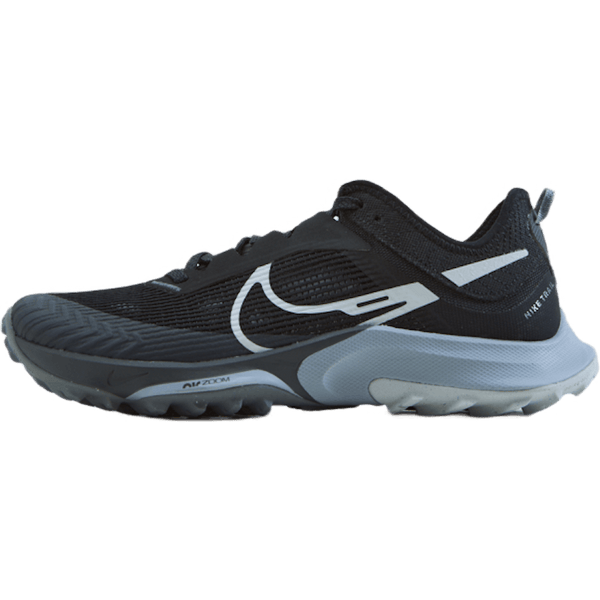 Nike - Nike Air Zoom Terra Kiger 8 Me Black/pure Platinum-anthracite