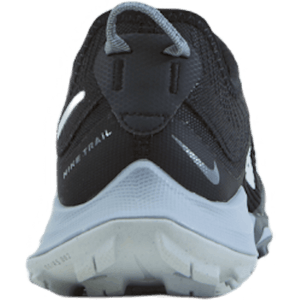 Nike - Nike Air Zoom Terra Kiger 8 Me Black/pure Platinum-anthracite