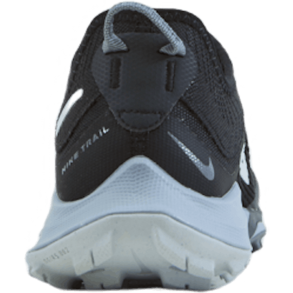 Nike - Nike Air Zoom Terra Kiger 8 Me Black/pure Platinum-anthracite