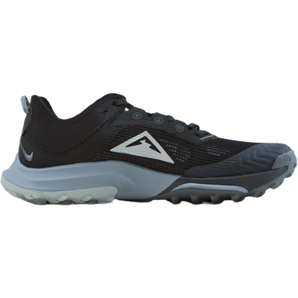 Nike - Nike Air Zoom Terra Kiger 8 Me Black/pure Platinum-anthracite