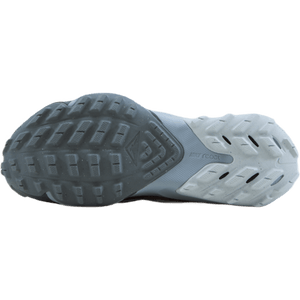 Nike - Nike Air Zoom Terra Kiger 8 Me Black/pure Platinum-anthracite