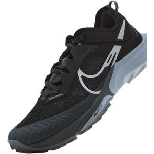 Nike - Nike Air Zoom Terra Kiger 8 Me Black/pure Platinum-anthracite