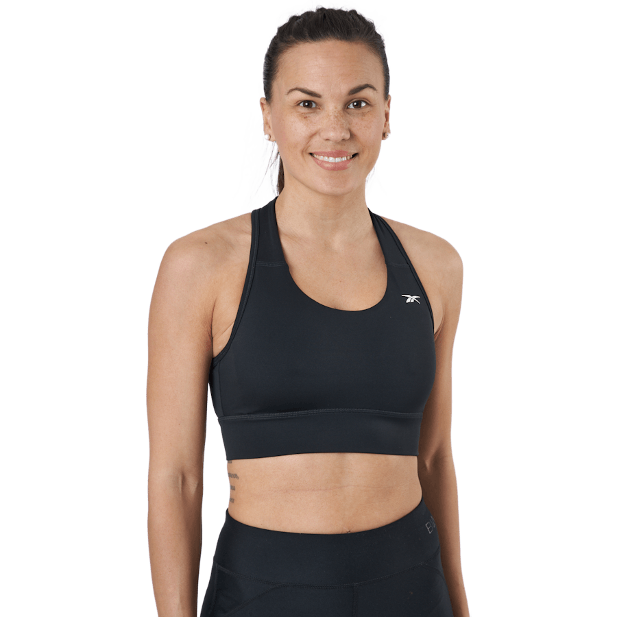 Reebok - Re  Bra Nghblk