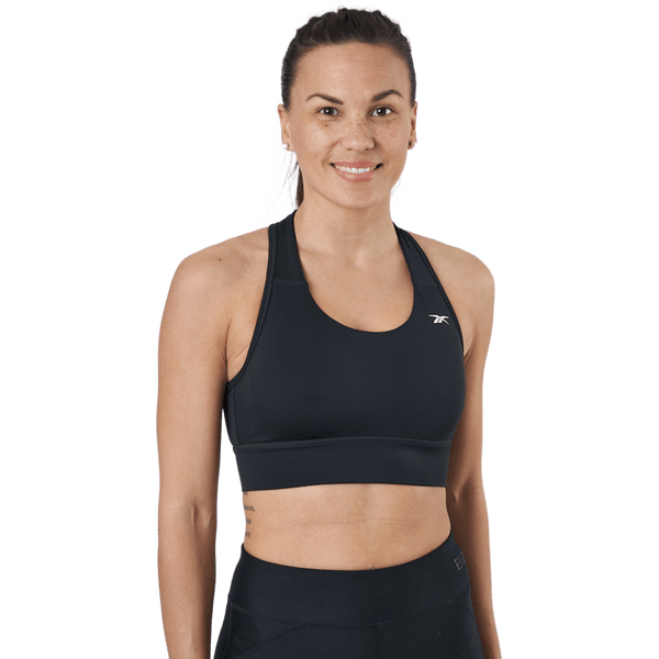 Reebok - Re  Bra Nghblk