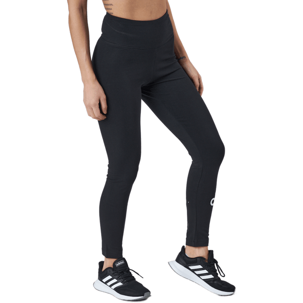 Adidas - W Uforu Tig Black