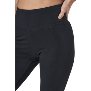 Adidas - W Uforu Tig Black