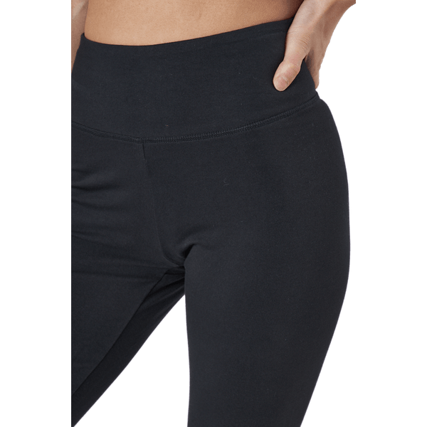 Adidas - W Uforu Tig Black