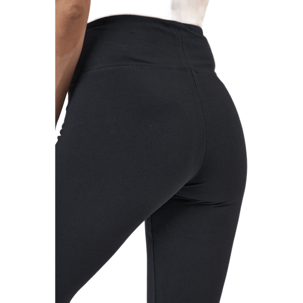 Adidas - W Uforu Tig Black