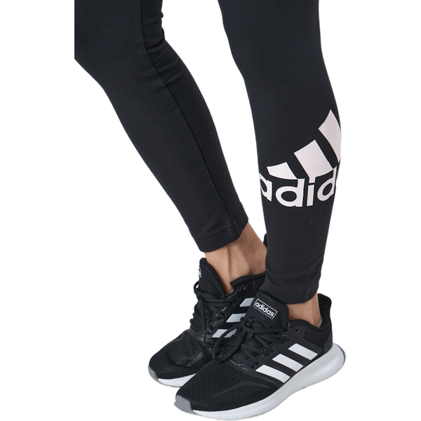 Adidas - W Uforu Tig Black