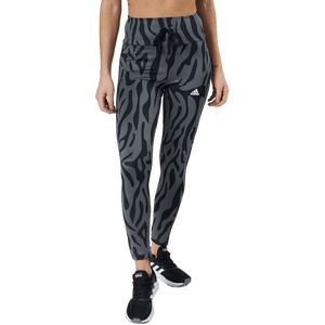 Adidas - M4r Anml 78 Tig Grey Five